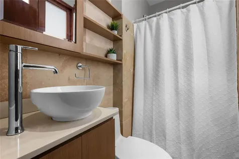 311 Luna Street San Juan PR 00901