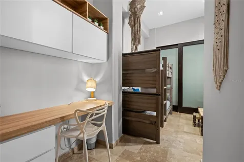 311 Luna Street San Juan PR 00901