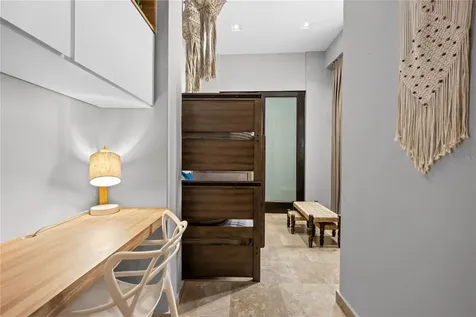 311 Luna Street San Juan PR 00901