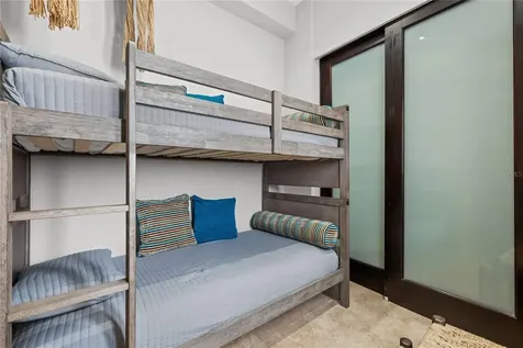 311 Luna Street San Juan PR 00901