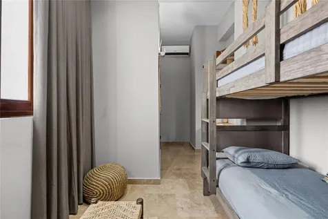 311 Luna Street San Juan PR 00901