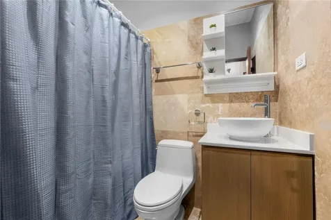 311 Luna Street San Juan PR 00901