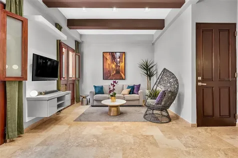 311 Luna Street San Juan PR 00901