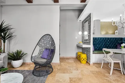 311 Luna Street San Juan PR 00901