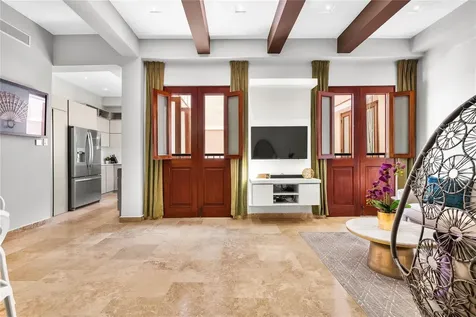 311 Luna Street San Juan PR 00901
