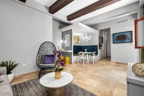 311 Luna Street San Juan PR 00901