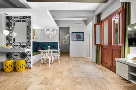 311 Luna Street San Juan PR 00901