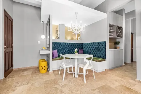 311 Luna Street San Juan PR 00901