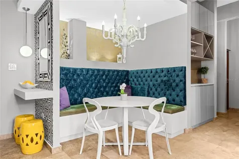 311 Luna Street San Juan PR 00901