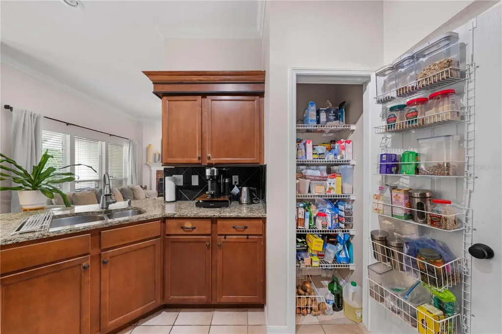 11422 NW 16th Place Gainesville FL 32606