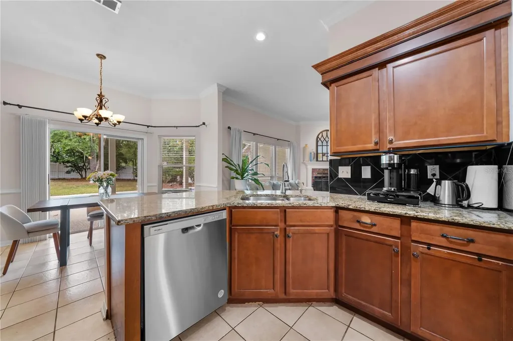 11422 NW 16th Place Gainesville FL 32606