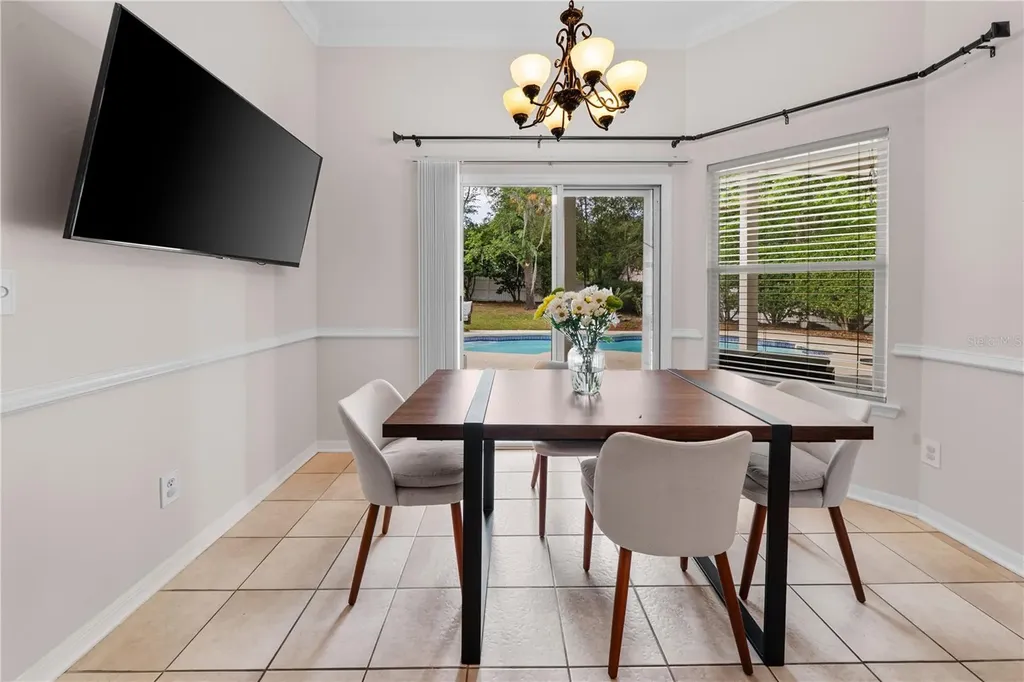 11422 NW 16th Place Gainesville FL 32606