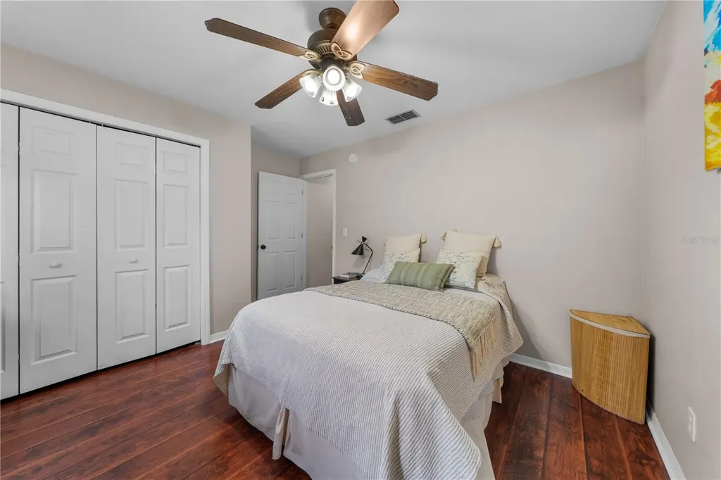 11422 NW 16th Place Gainesville FL 32606