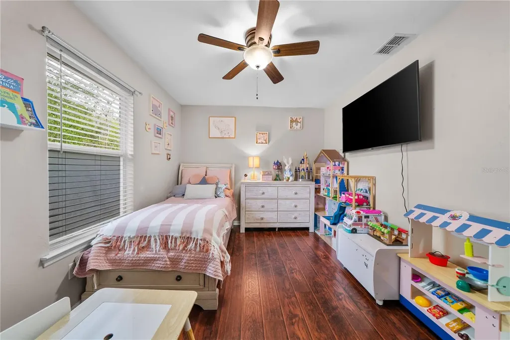 11422 NW 16th Place Gainesville FL 32606