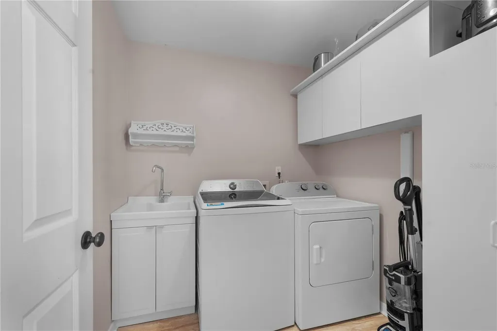 11422 NW 16th Place Gainesville FL 32606