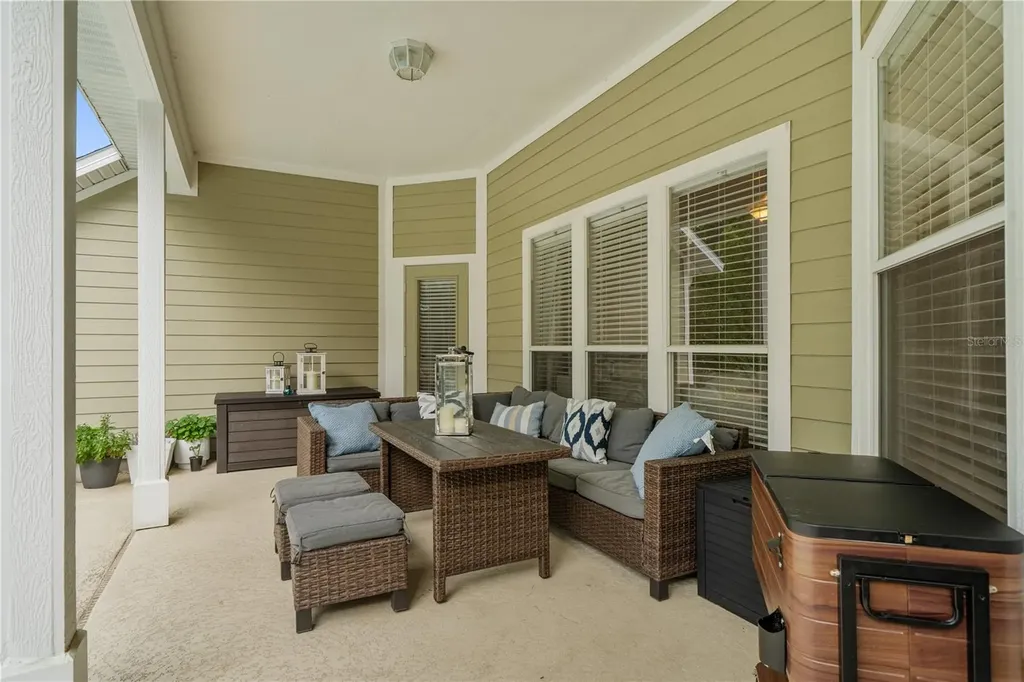 11422 NW 16th Place Gainesville FL 32606