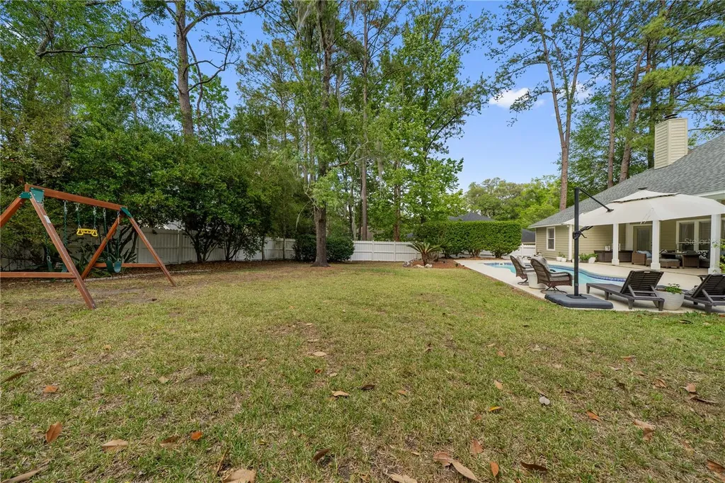 11422 NW 16th Place Gainesville FL 32606