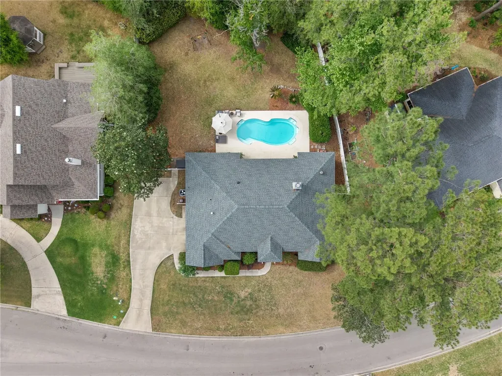 11422 NW 16th Place Gainesville FL 32606