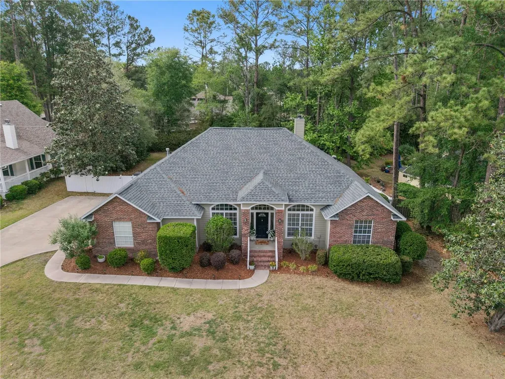 11422 NW 16th Place Gainesville FL 32606