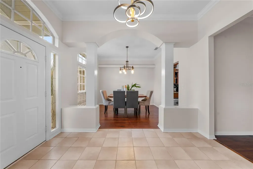 11422 NW 16th Place Gainesville FL 32606