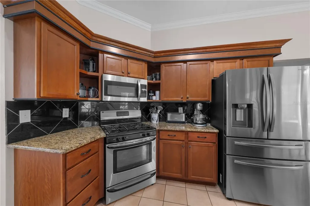 11422 NW 16th Place Gainesville FL 32606