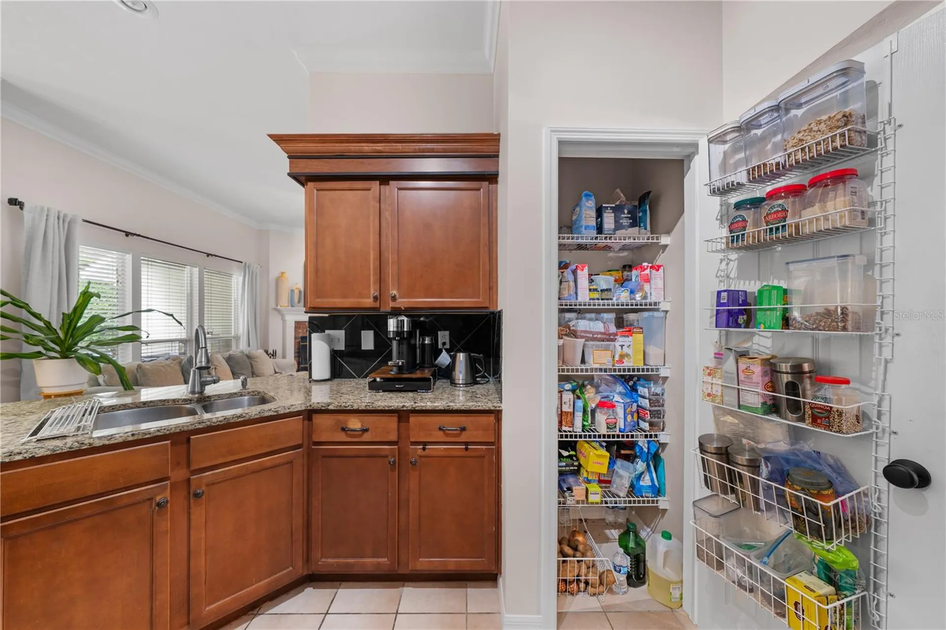 11422 NW 16th Place Gainesville FL 32606