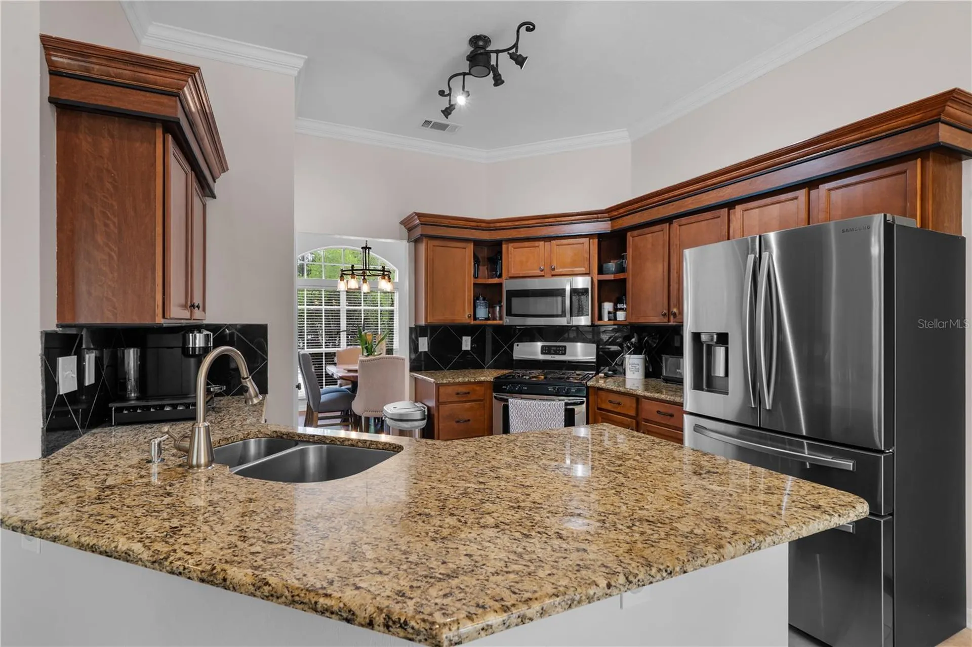 11422 NW 16th Place Gainesville FL 32606