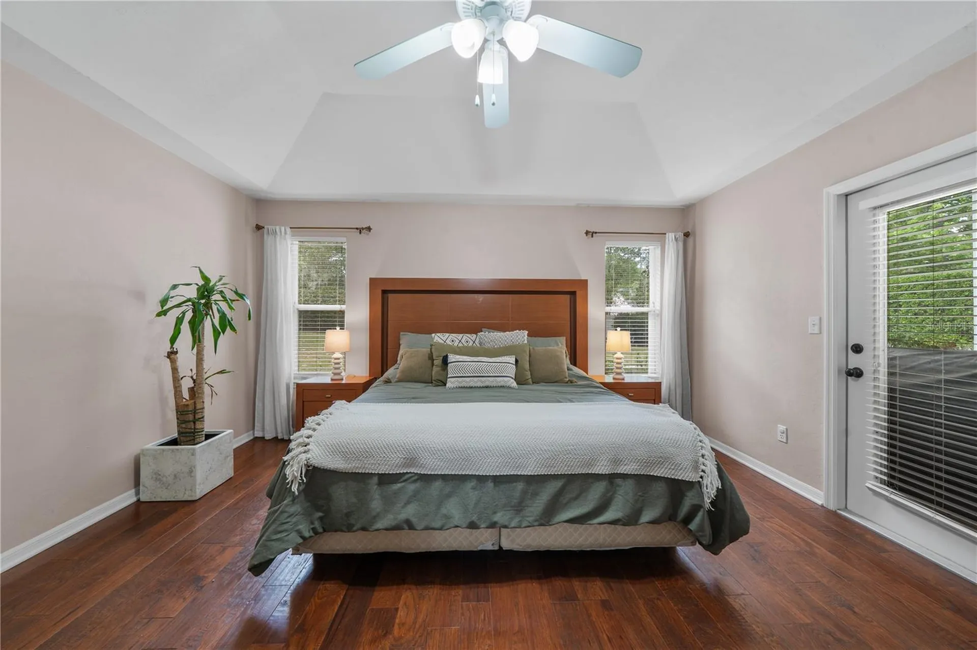 11422 NW 16th Place Gainesville FL 32606