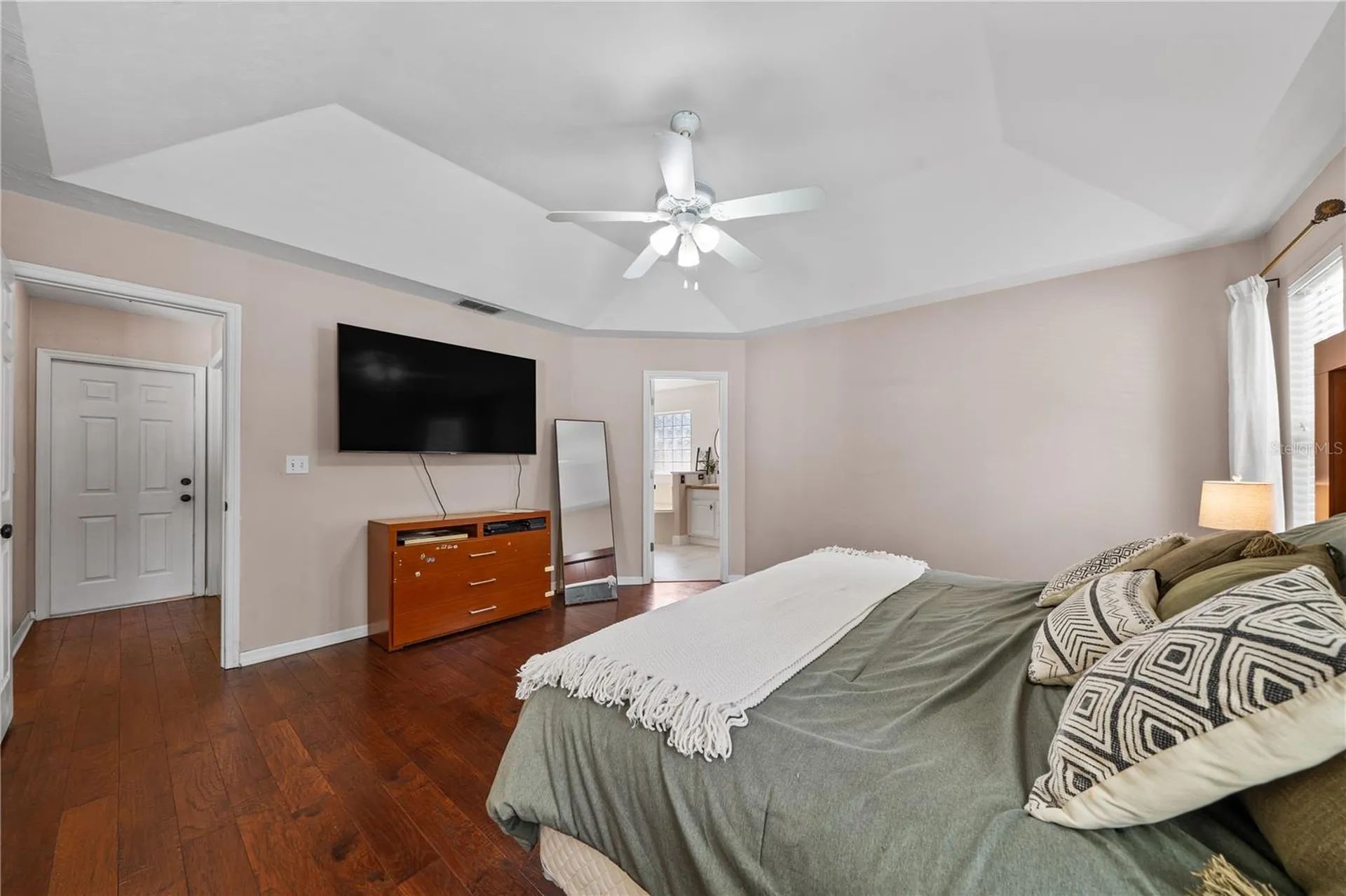 11422 NW 16th Place Gainesville FL 32606
