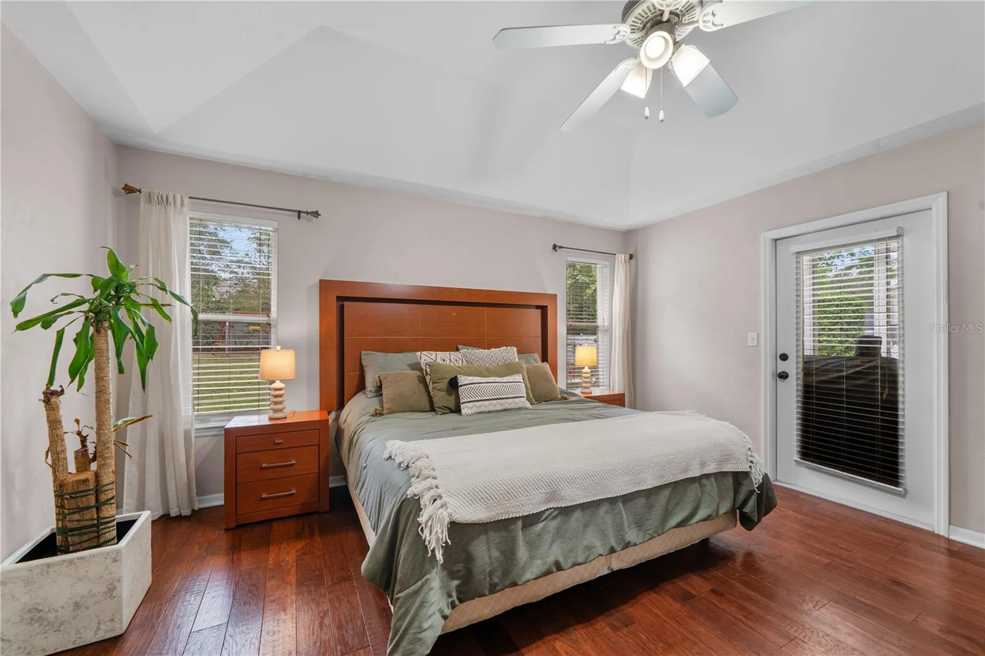 11422 NW 16th Place Gainesville FL 32606