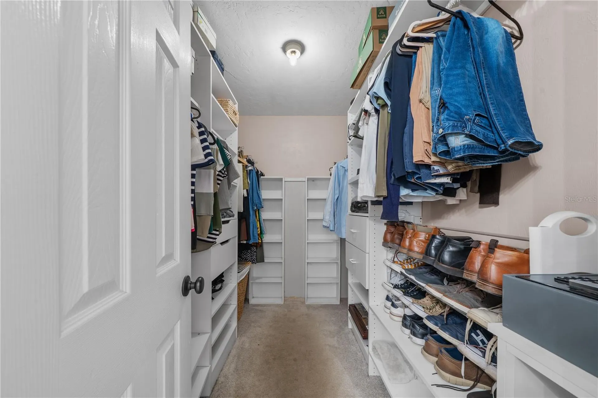 11422 NW 16th Place Gainesville FL 32606