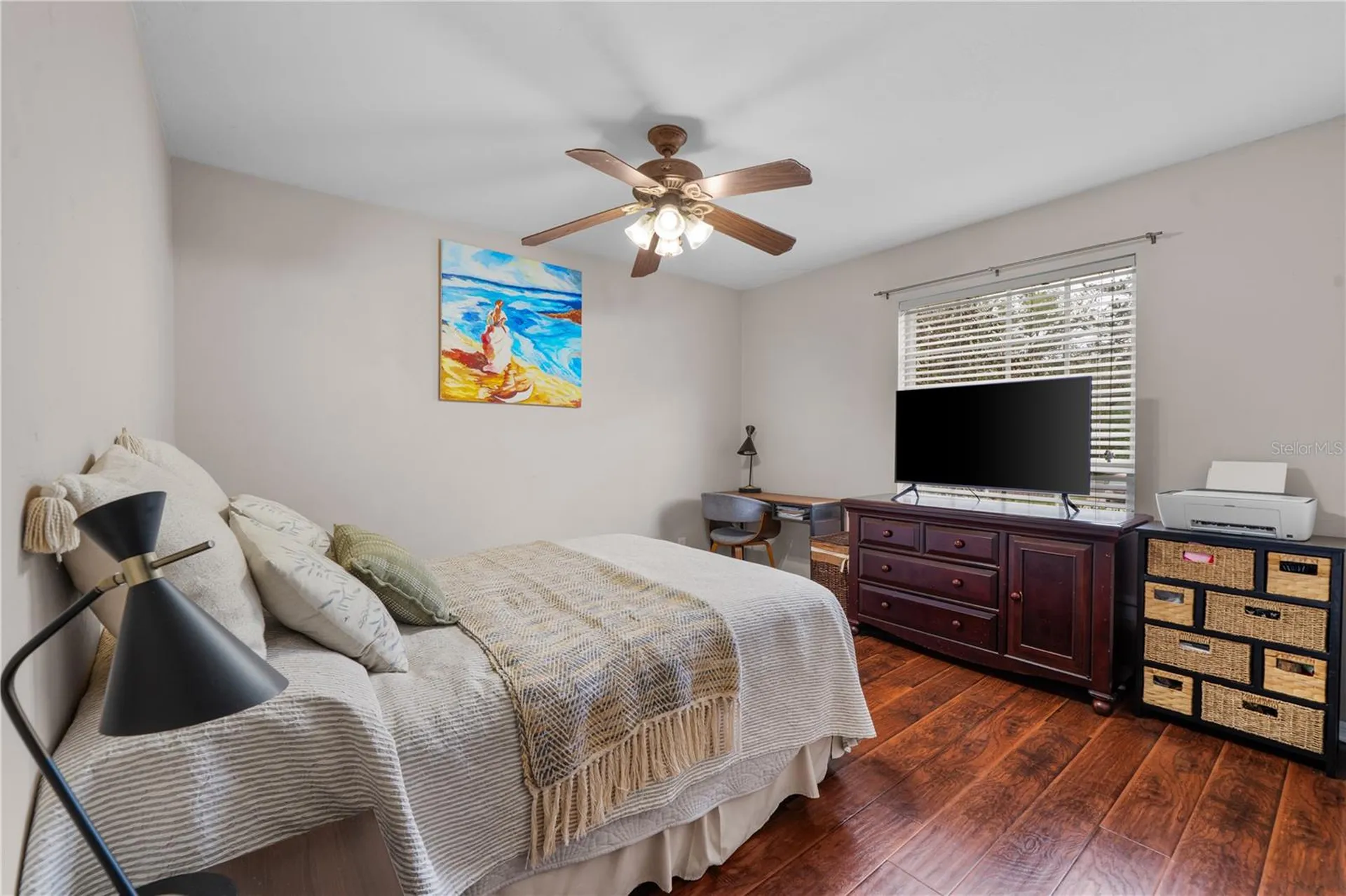 11422 NW 16th Place Gainesville FL 32606