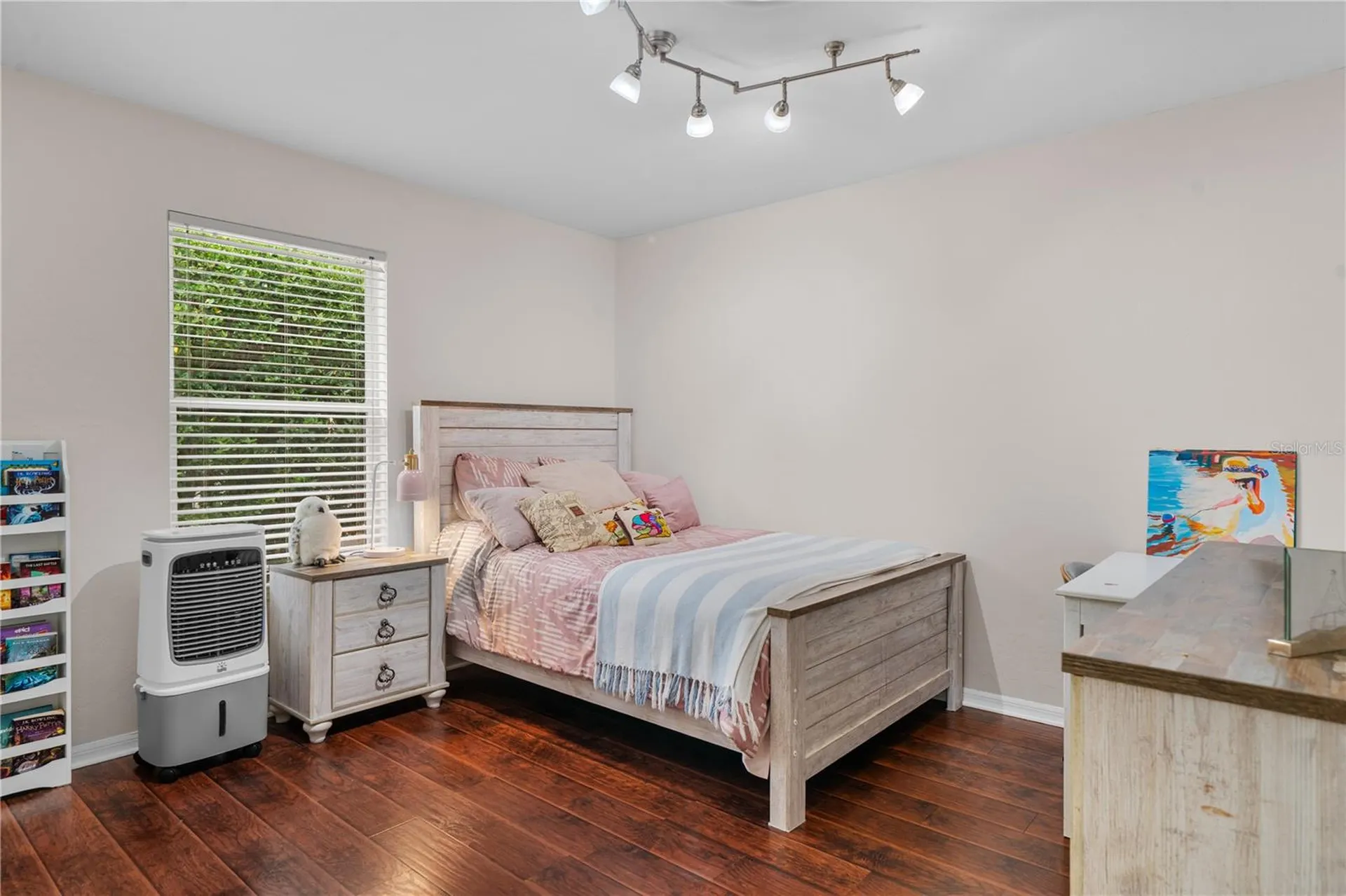 11422 NW 16th Place Gainesville FL 32606
