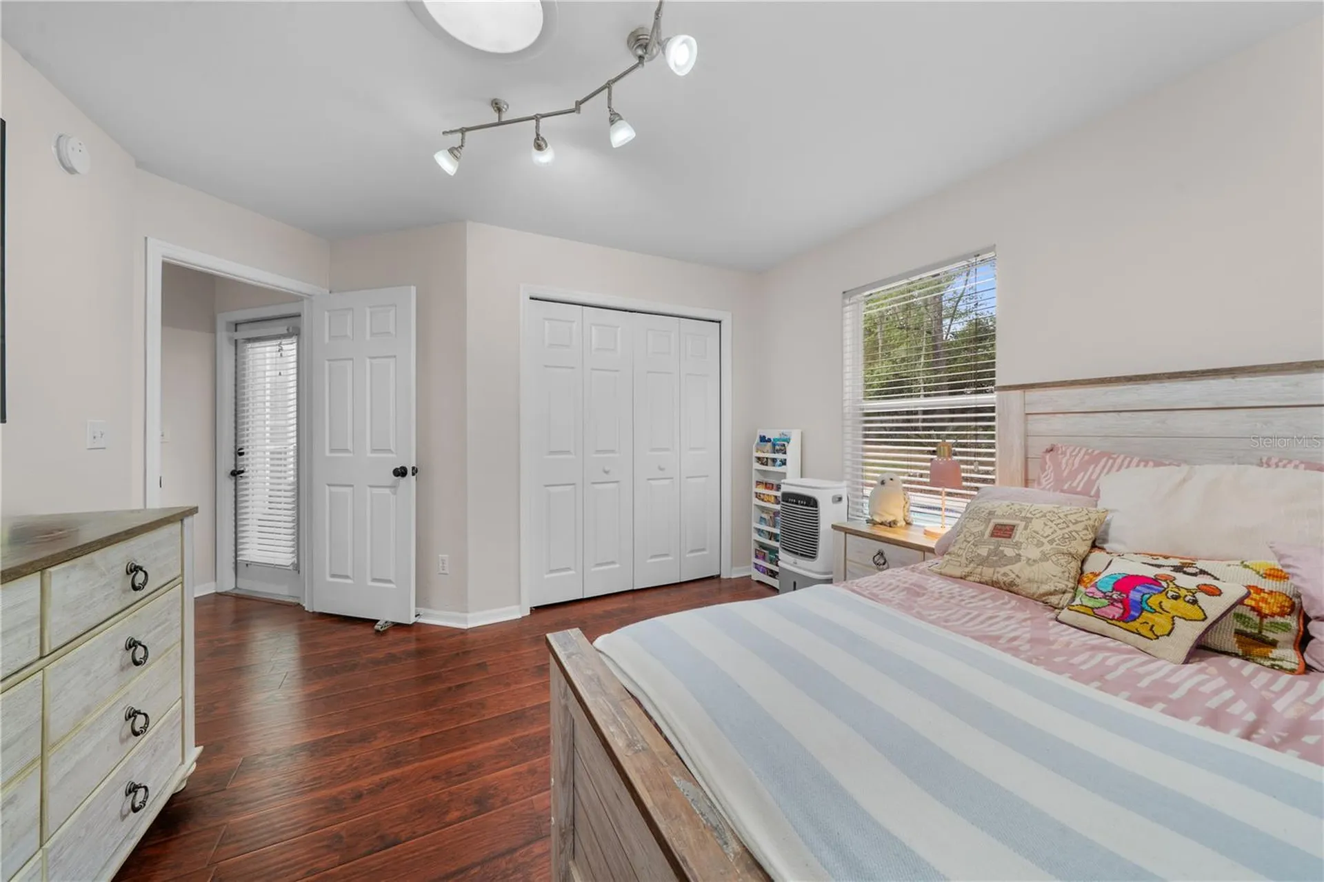 11422 NW 16th Place Gainesville FL 32606