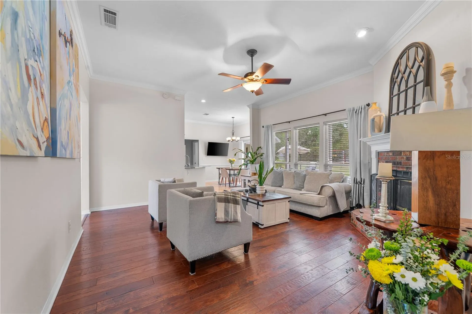 11422 NW 16th Place Gainesville FL 32606