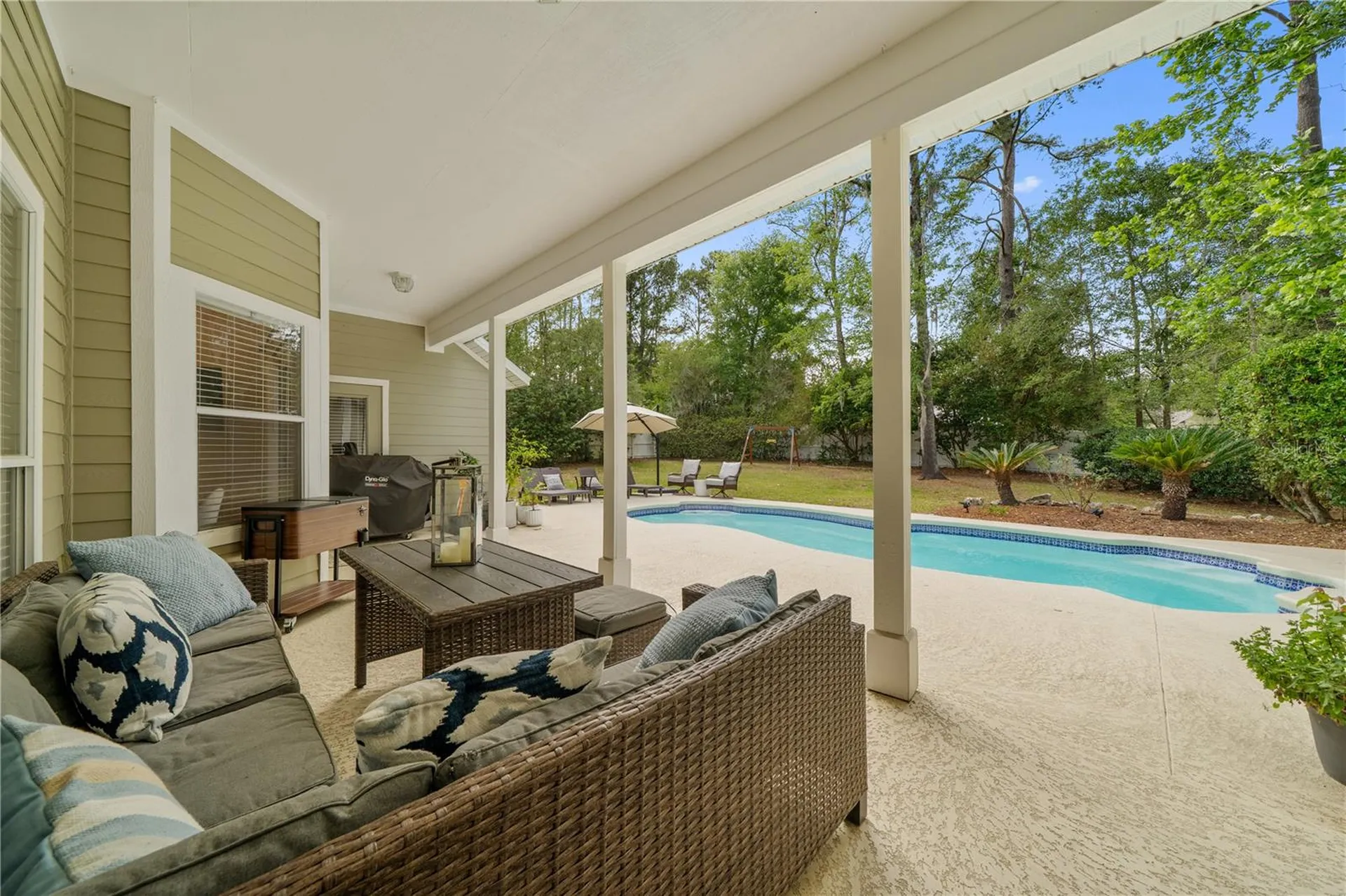 11422 NW 16th Place Gainesville FL 32606