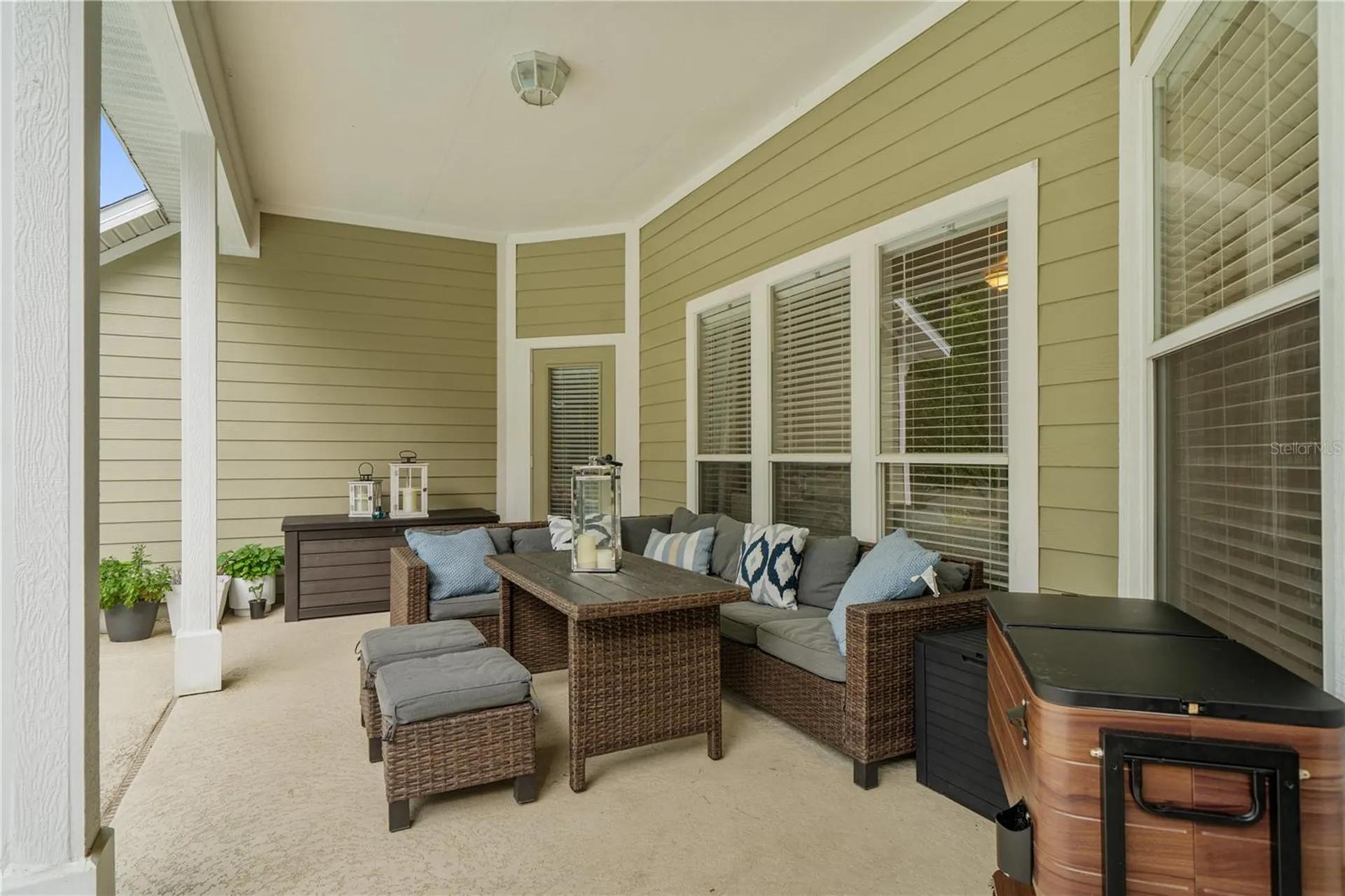 11422 NW 16th Place Gainesville FL 32606