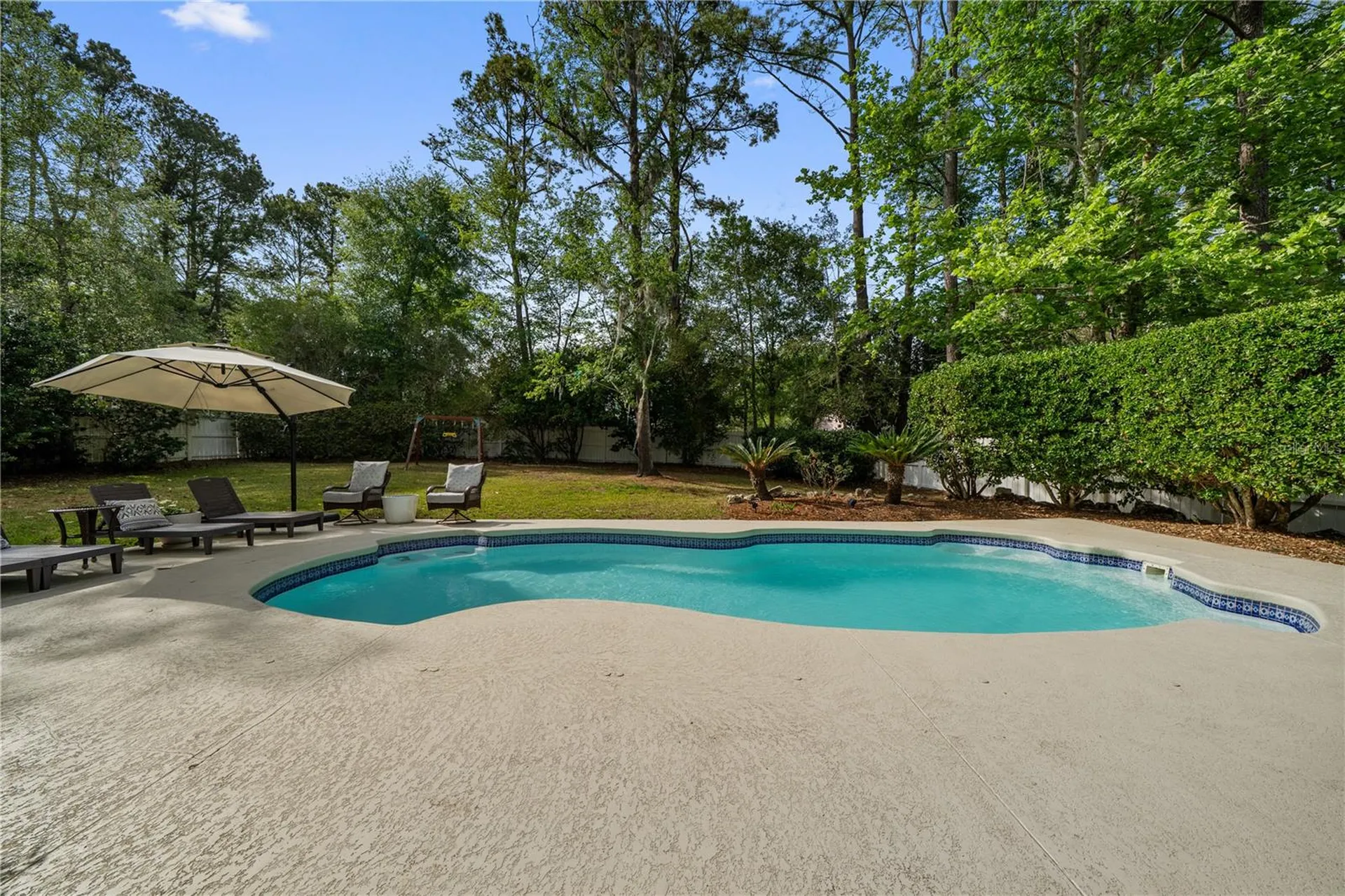 11422 NW 16th Place Gainesville FL 32606