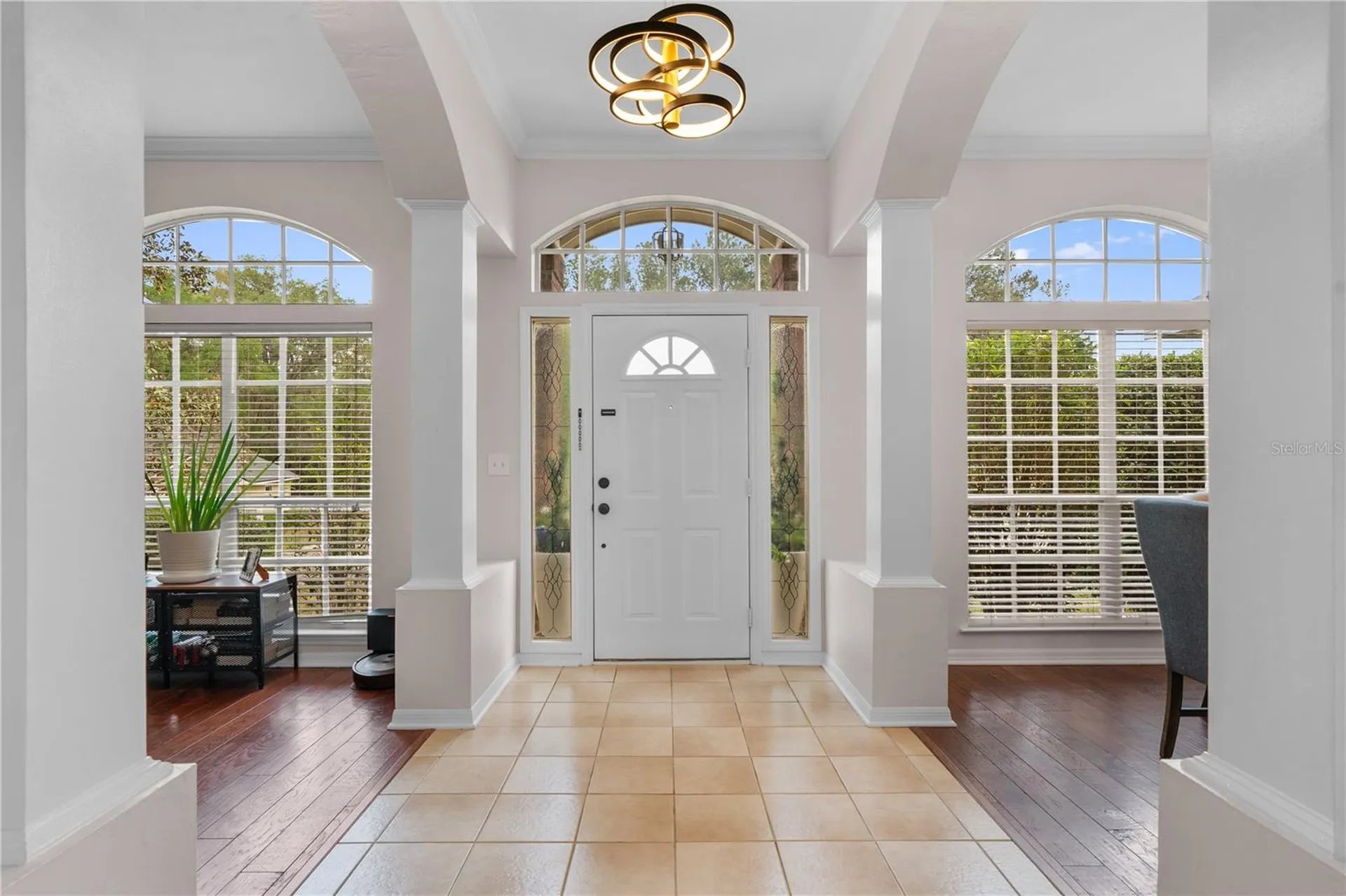 11422 NW 16th Place Gainesville FL 32606