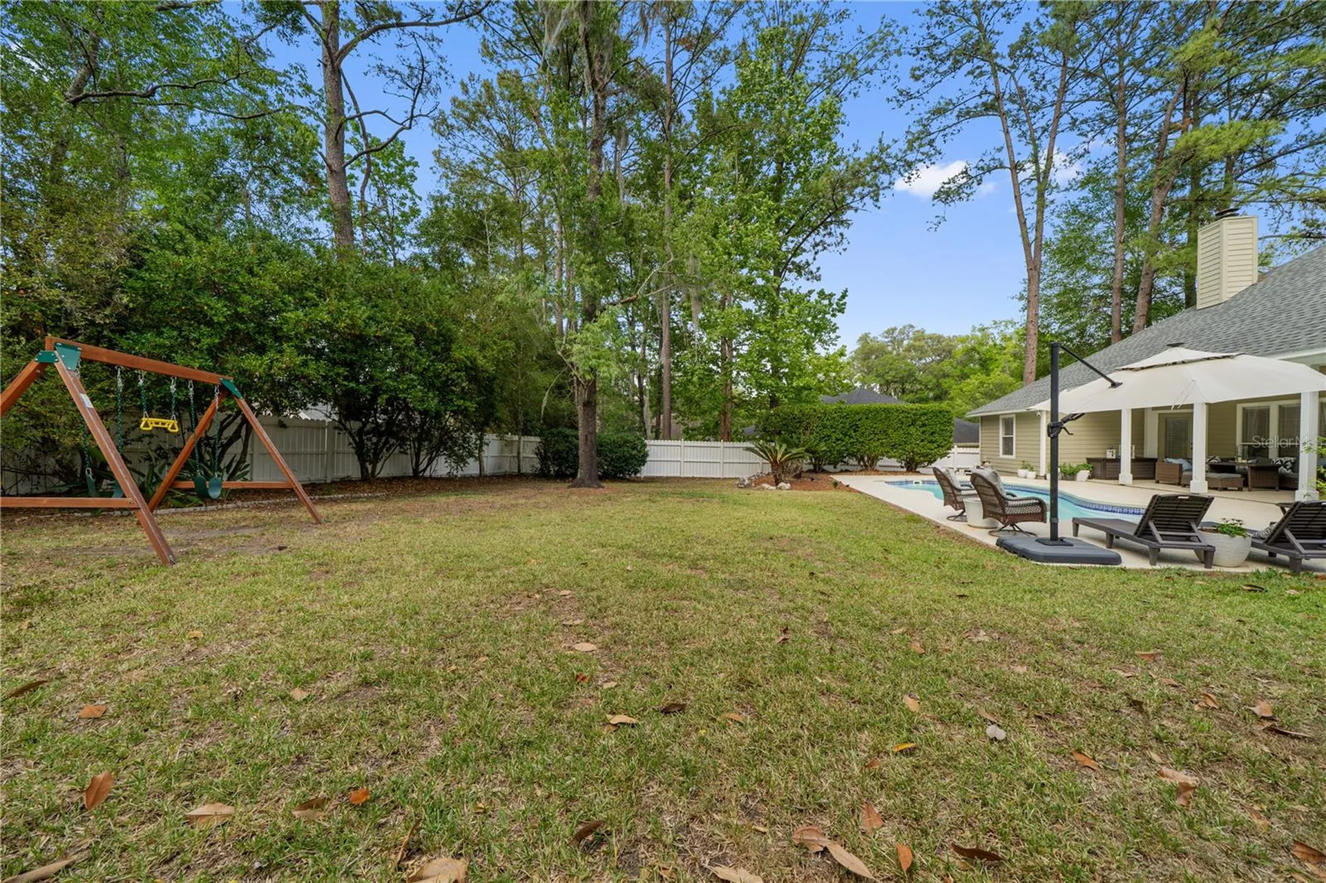 11422 NW 16th Place Gainesville FL 32606