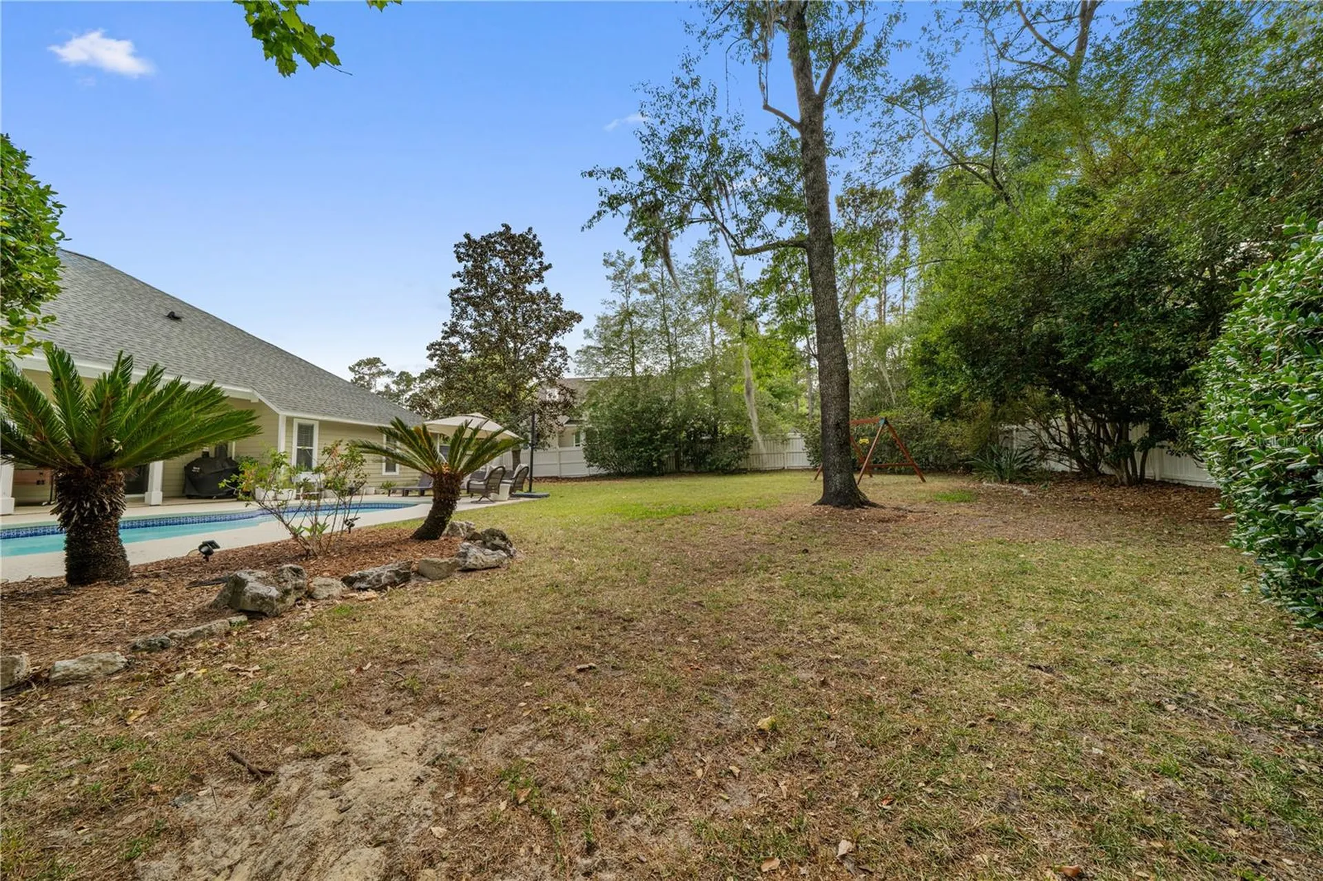 11422 NW 16th Place Gainesville FL 32606