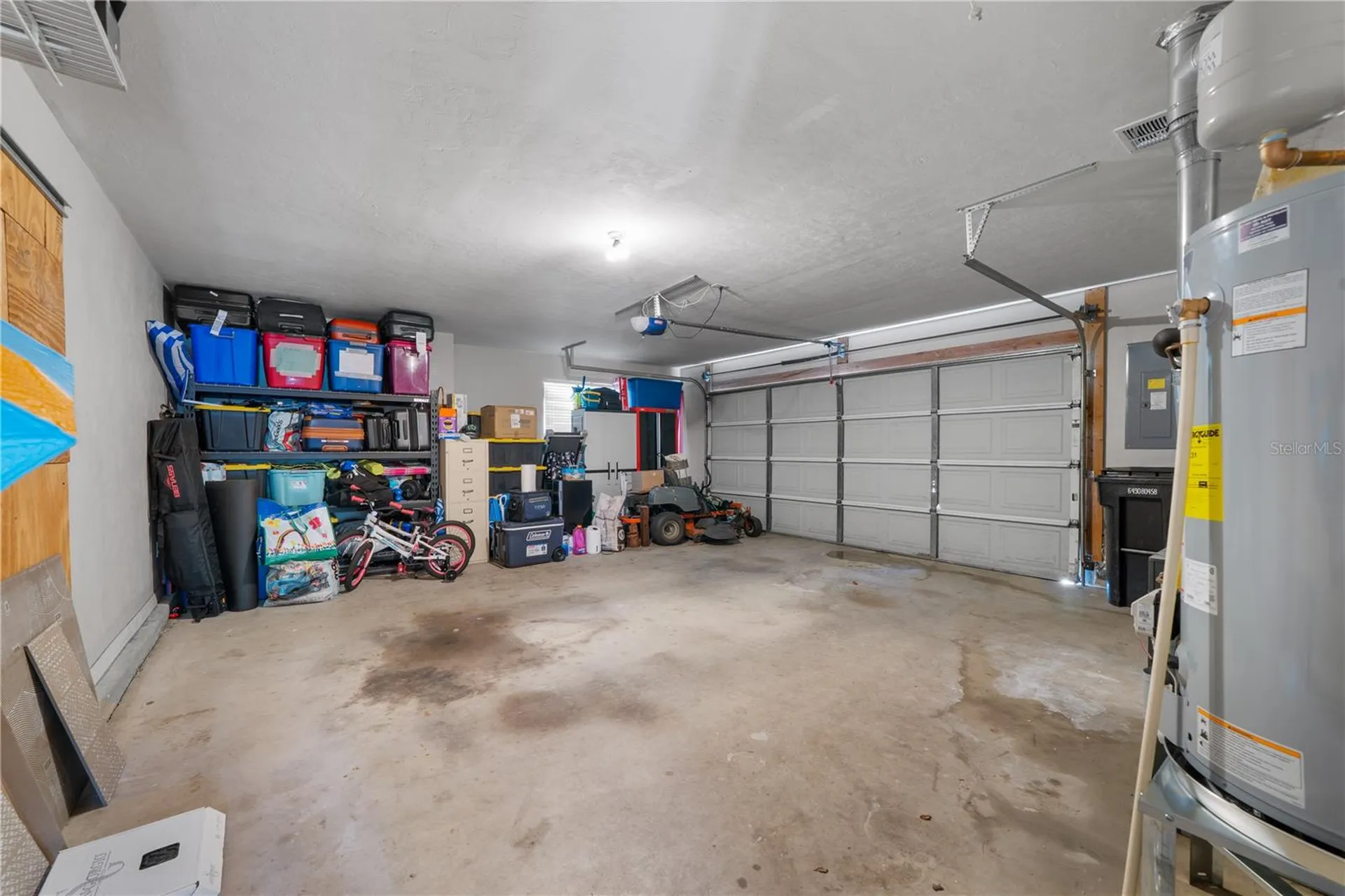 11422 NW 16th Place Gainesville FL 32606