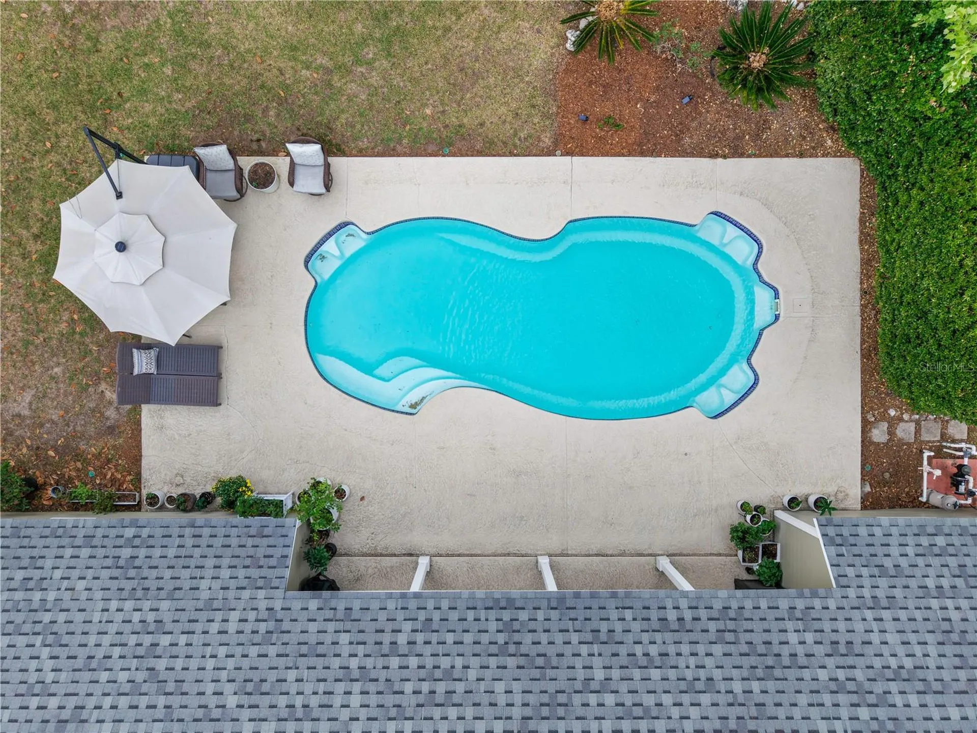 11422 NW 16th Place Gainesville FL 32606