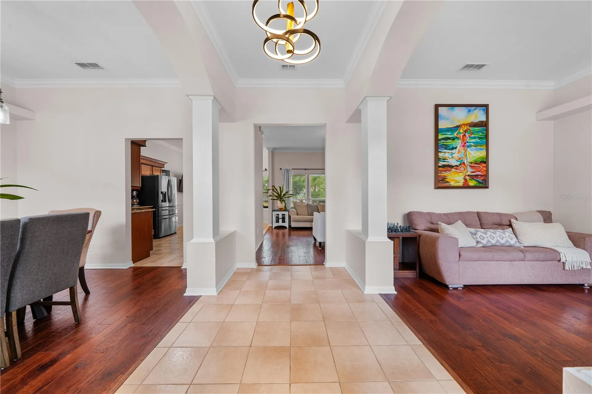11422 NW 16th Place Gainesville FL 32606
