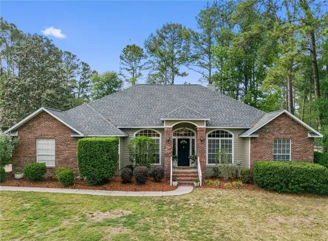 11422 NW 16th Place Gainesville FL 32606