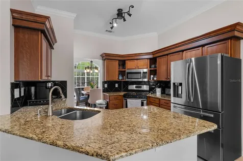 11422 NW 16th Place Gainesville FL 32606
