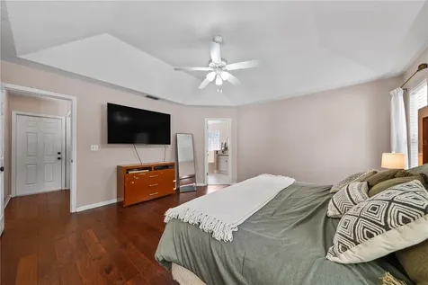 11422 NW 16th Place Gainesville FL 32606