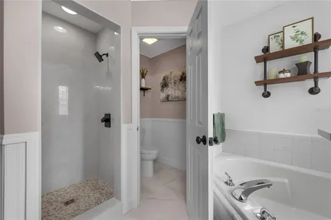 11422 NW 16th Place Gainesville FL 32606