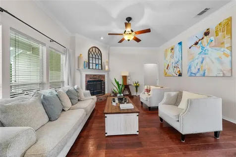 11422 NW 16th Place Gainesville FL 32606