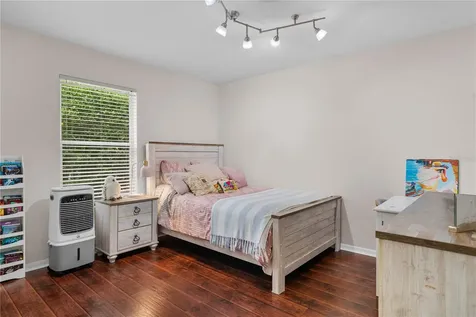 11422 NW 16th Place Gainesville FL 32606